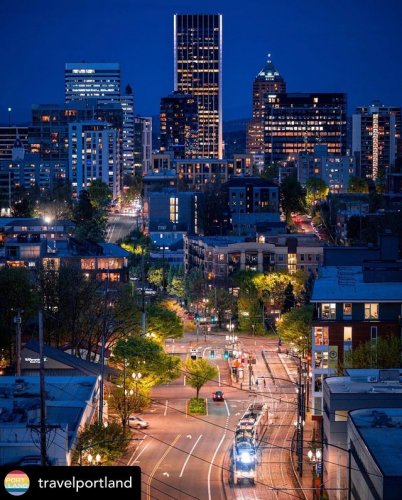 Photo post from ryan_shoda_121.