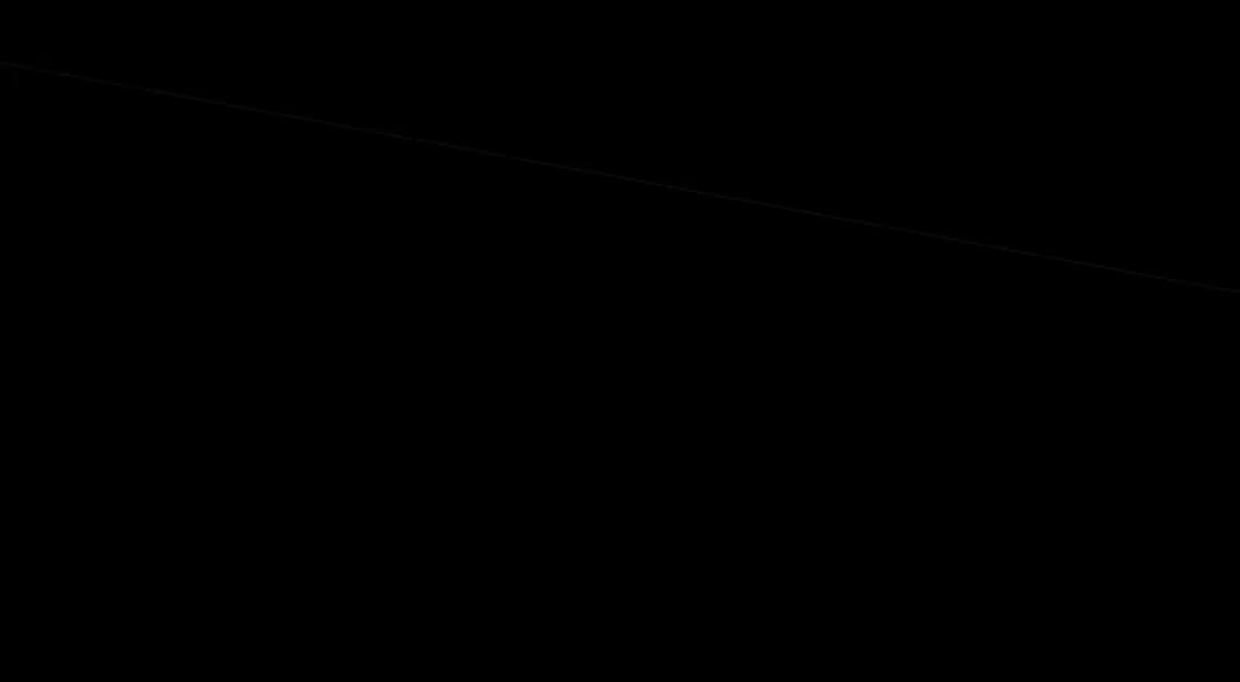 Video post from karaerlermakina.