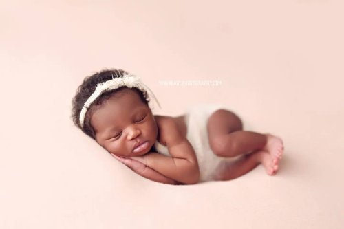 Photo post from abl_photography_sandiego.