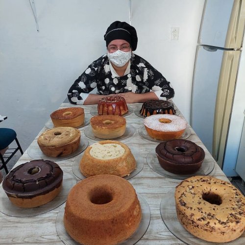 Carousel post from lumoreiracursos.