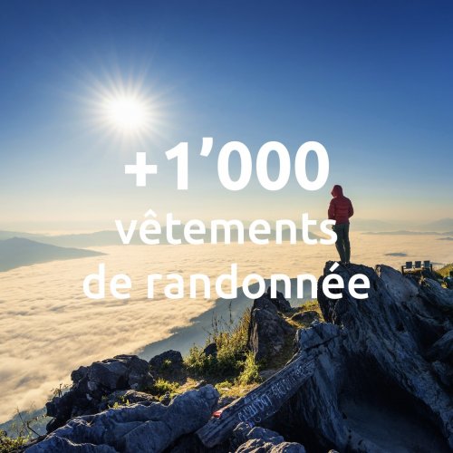 Photo post from ricardo_ch.fr.