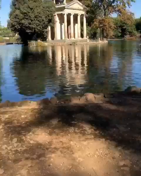 Carousel post from aur_arts.