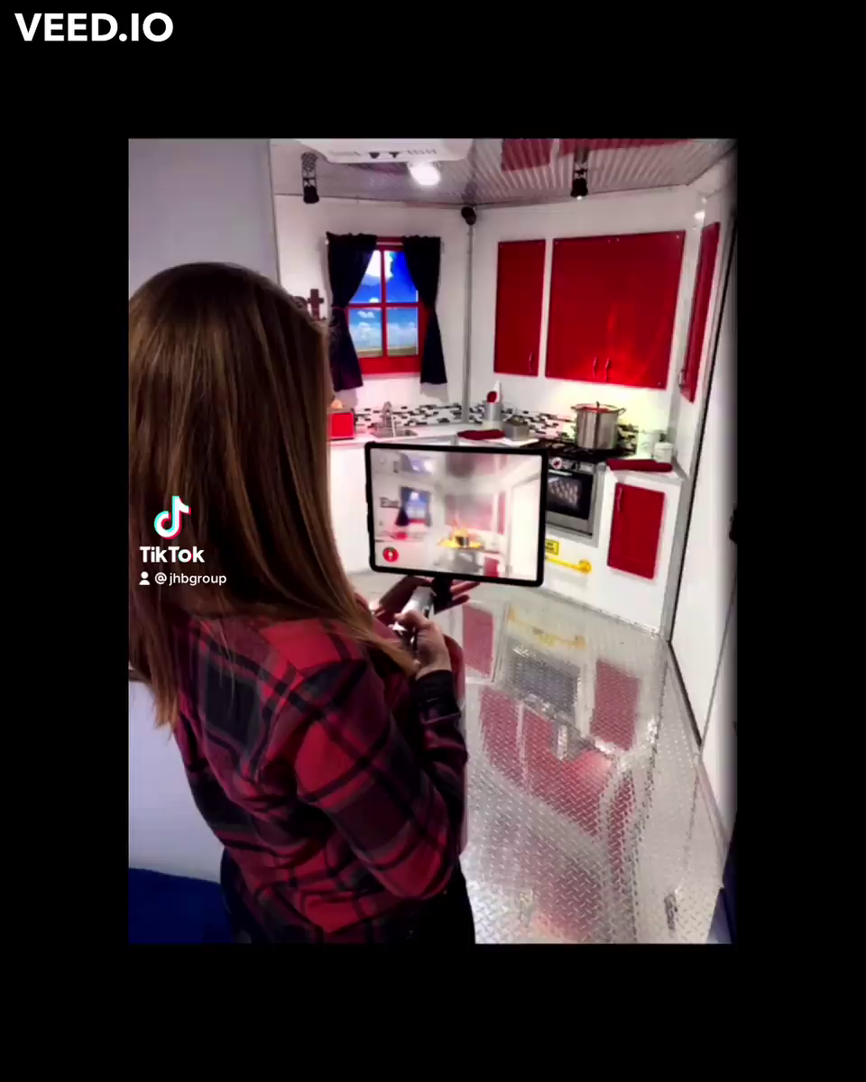 Video post from jhbgroup1.