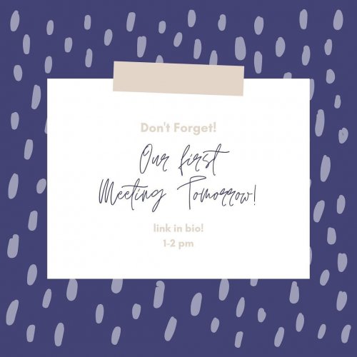 Photo post from fit_prssa.