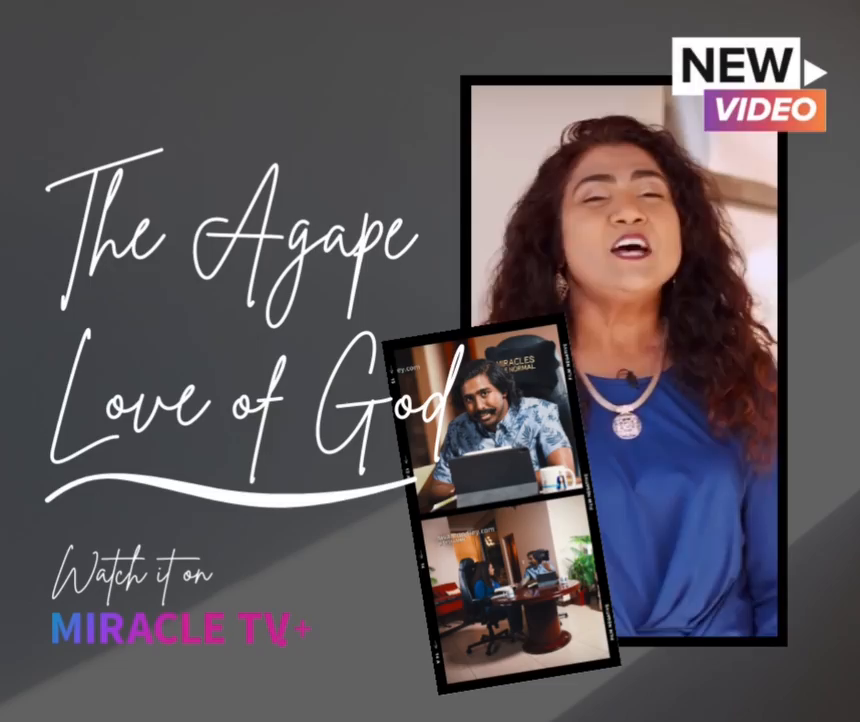 Video post from drsivamm.