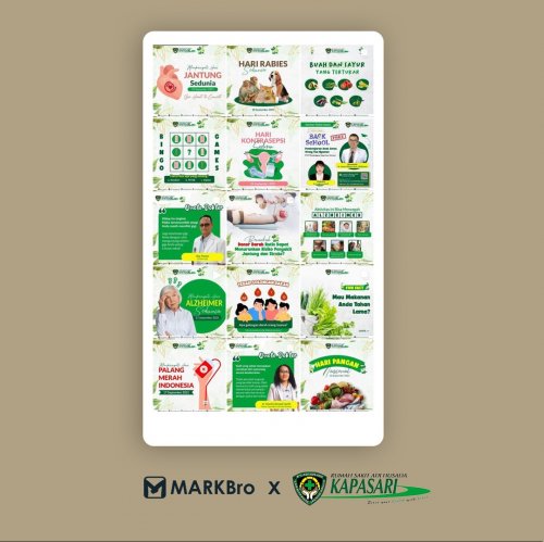 Photo post from hai.markbro.