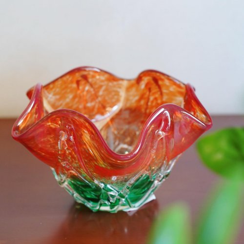 Photo post from padarunak.fond.