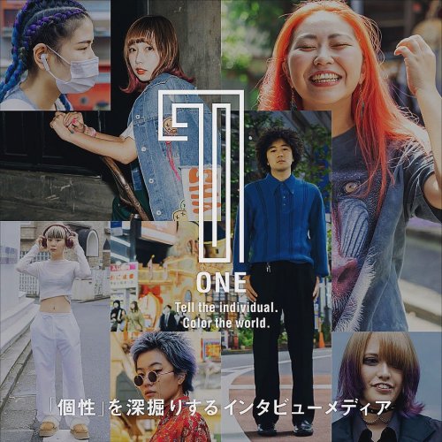 Photo post from 1_one_official.