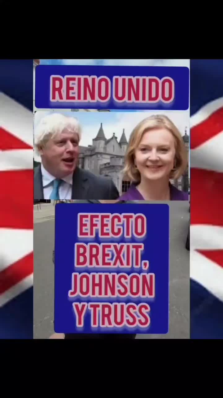 Video post from damiandipace.