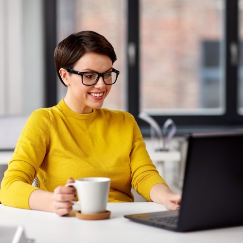 Photo post from ameritexvendingcompany.