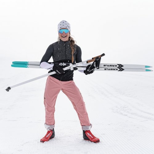 Photo post from kaestleski.