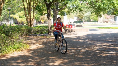 Photo post from uhhousing.