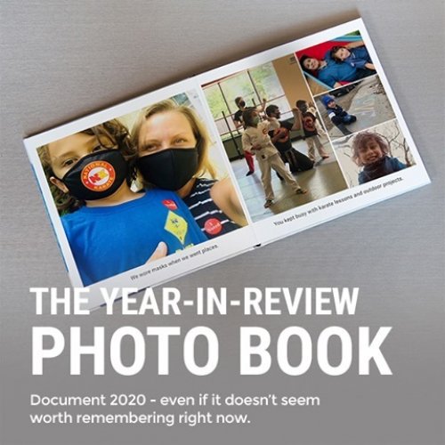 Photo post from cardinalcamera1937.