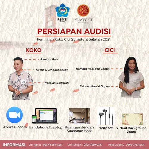 PostPhoto