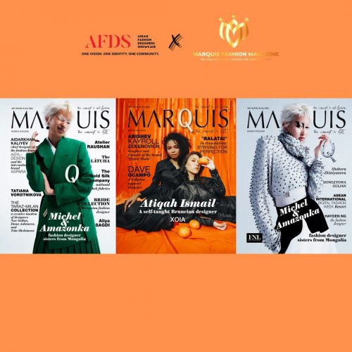 Carousel post from aseanfdshowcase.
