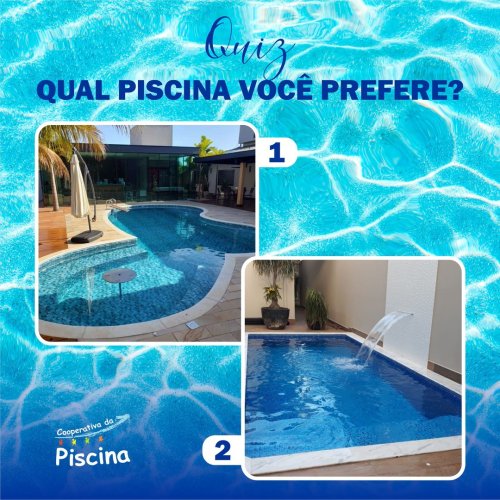 Photo post from cooperativadapiscina.