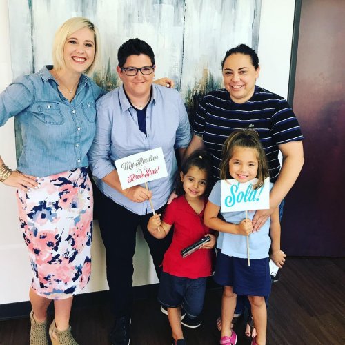 Photo post from kerisellsaustin.