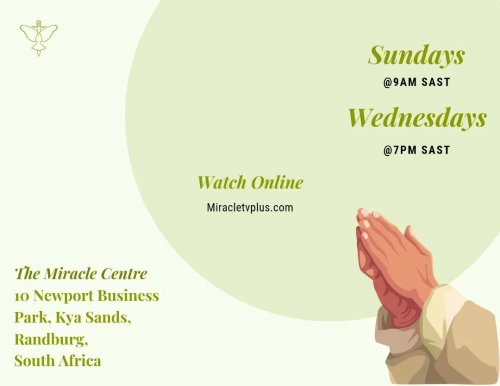 Photo post from drsivamm.