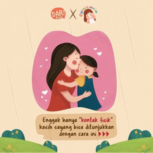 PostPhoto