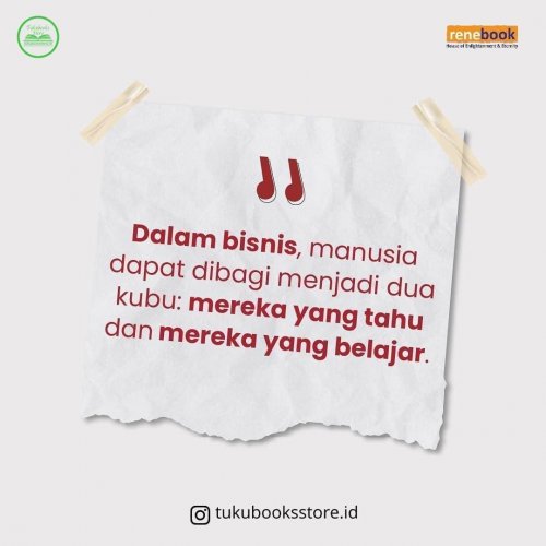 PostPhoto
