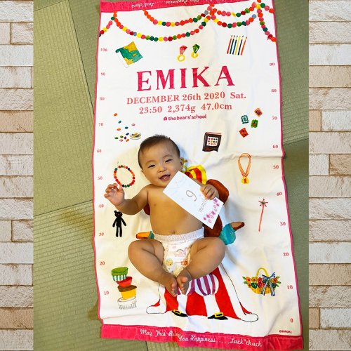 Photo post from _luck_chuck_.