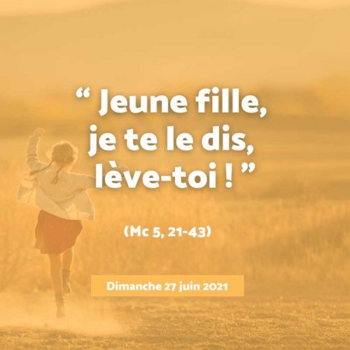 Photo post from eglisecatho38.