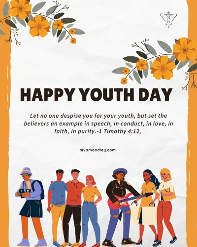 Photo post from drsivamm.