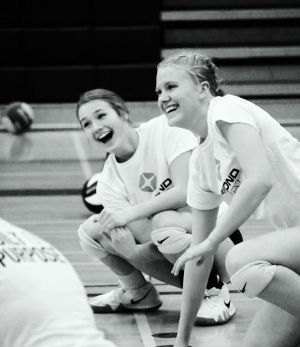 Photo post from beyondsportinsta.