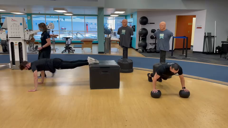 Video post from nmswriverpoint.