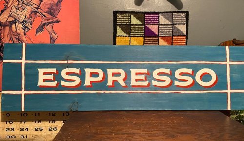 Photo post from freyaetthor.