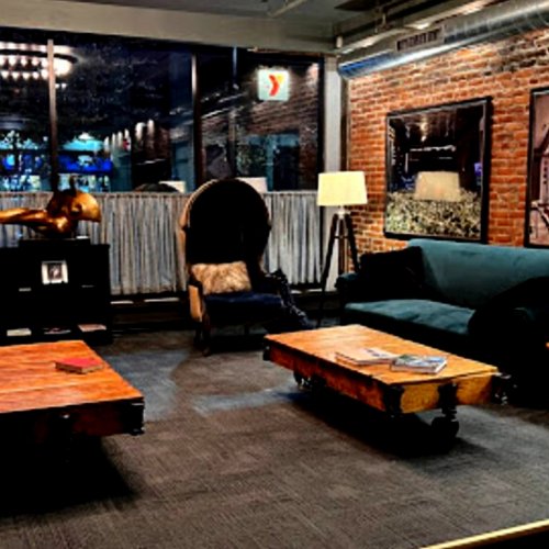 Photo post from hotelonnorth.