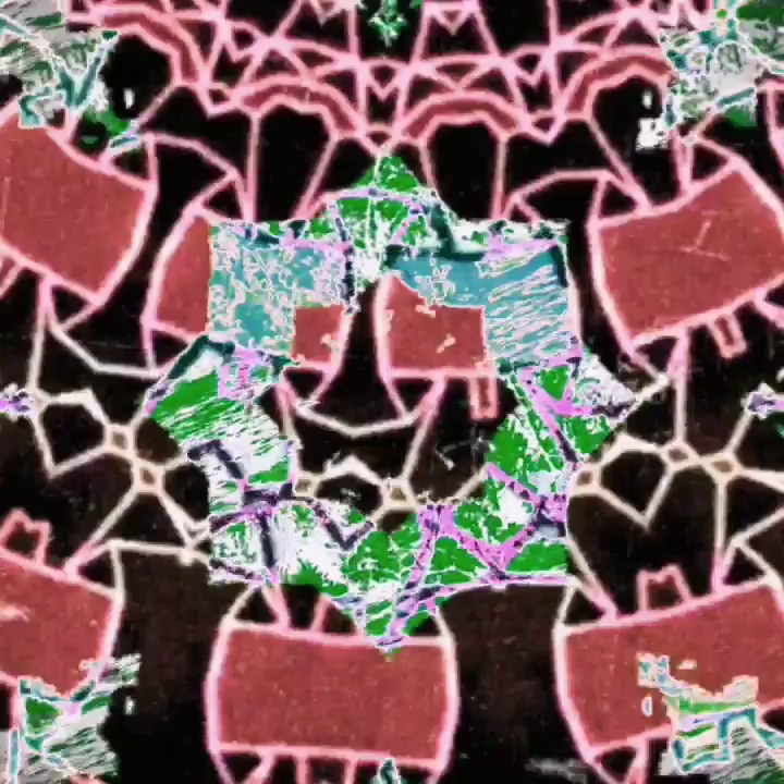 Video post from owae.ga.