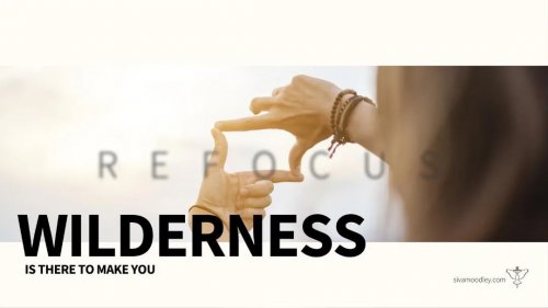 Photo post from drsivamm.