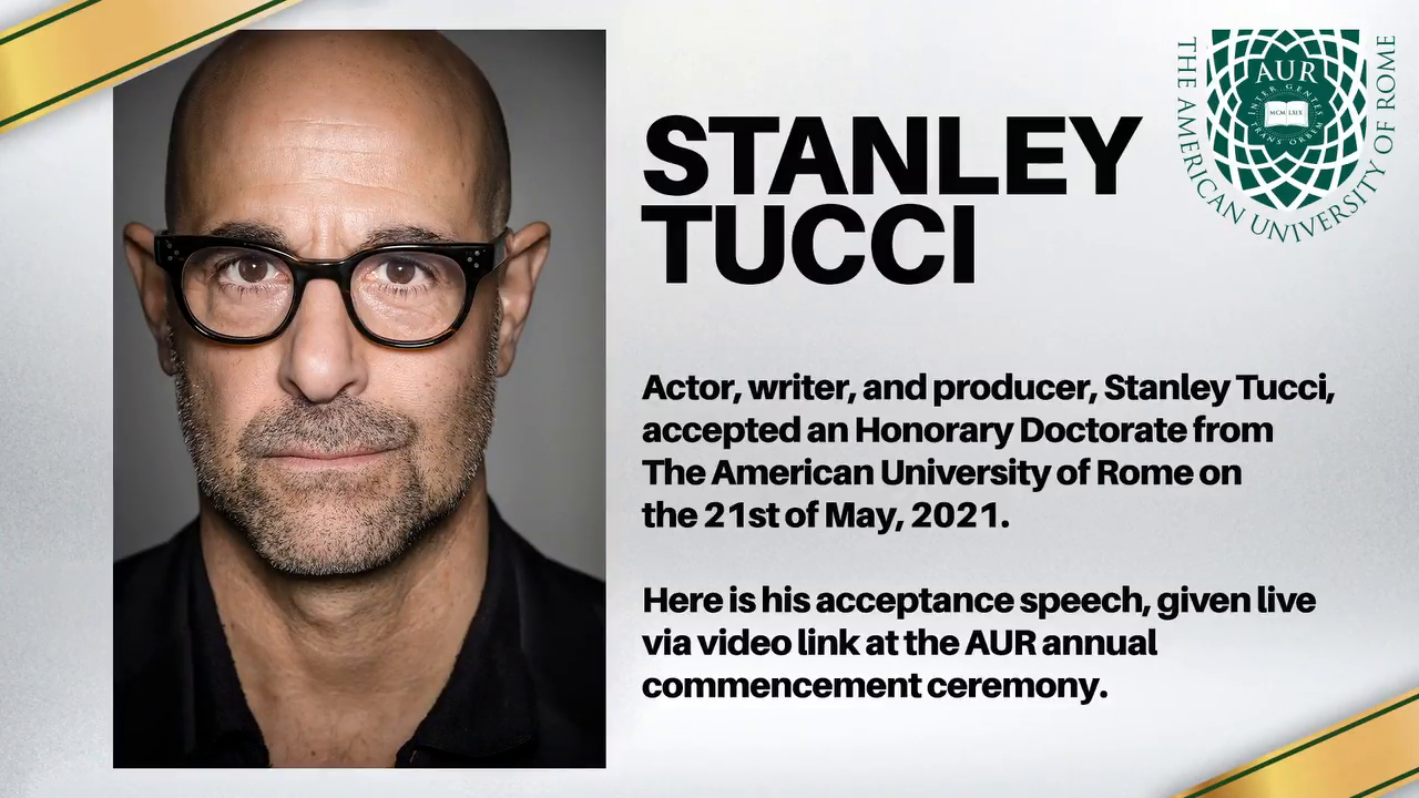 Video post from aurrome.