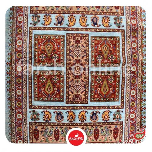 Carousel post from farshonline_com.