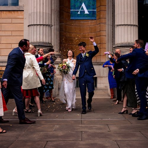 Photo post from ashmoleanevents.