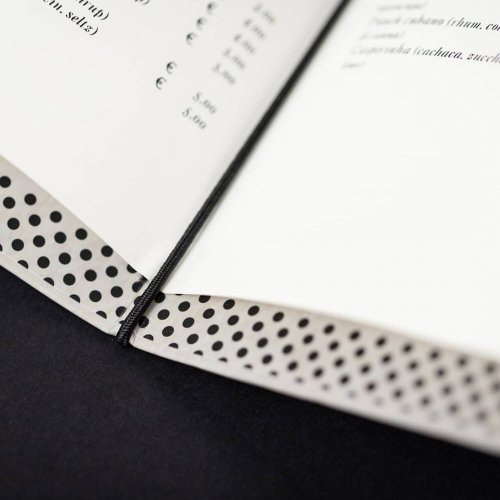 Photo post from elasticmenu.