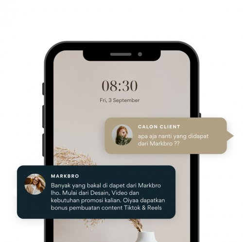 Photo post from hai.markbro.