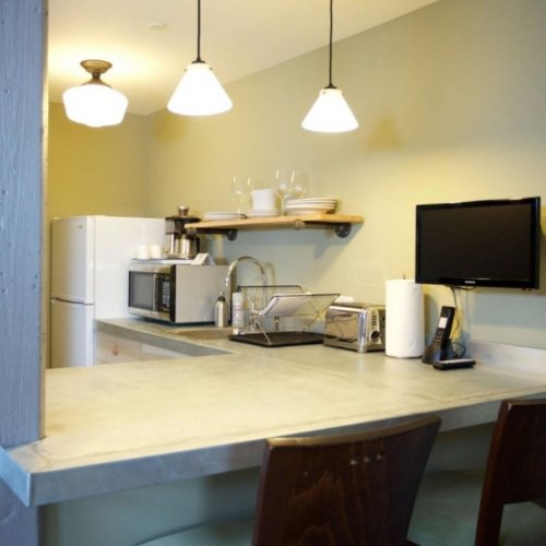 Photo post from hotelonnorth.