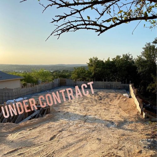 Photo post from kerisellsaustin.