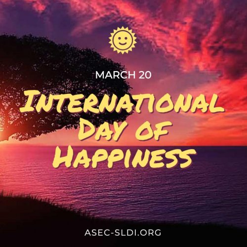 Photo post from asecsldi.