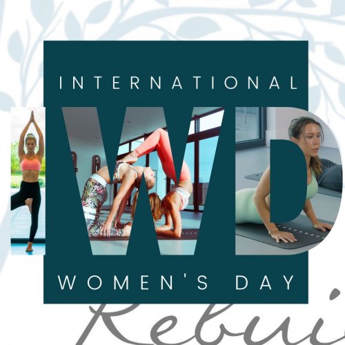 Photo post from glasshouseretreat.