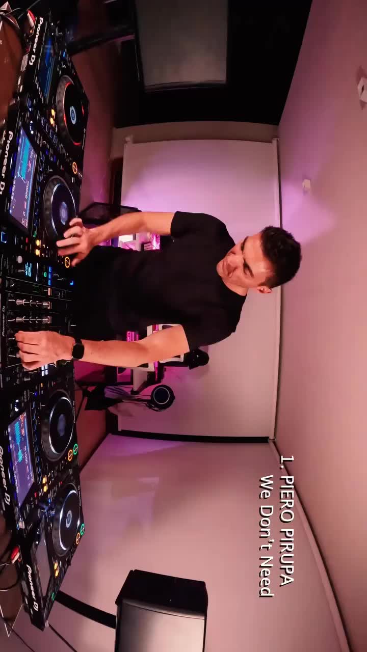 Video post from gabryponte.
