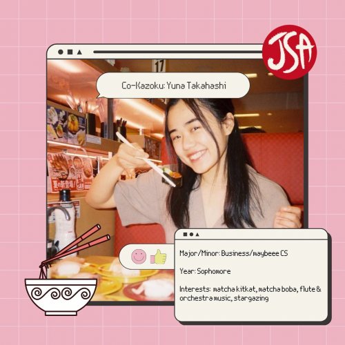 Photo post from jsauofm.