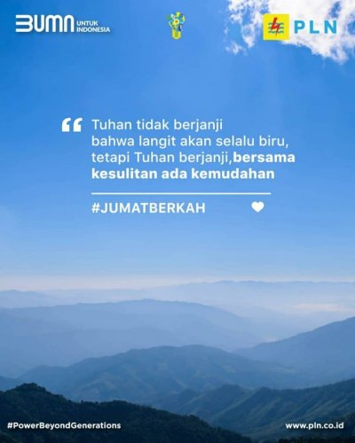 PostPhoto