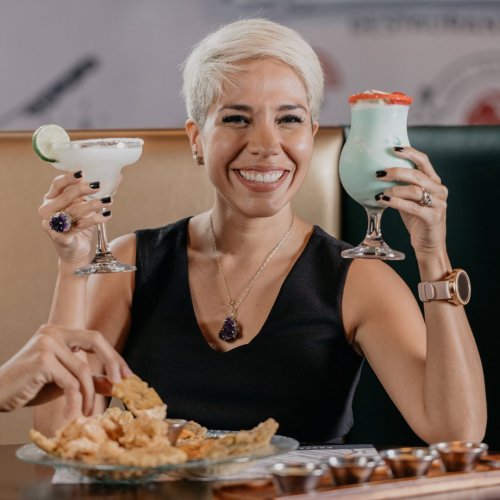 Photo post from morogrill.