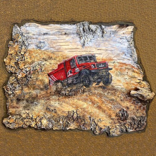 Photo post from padarunak.fond.