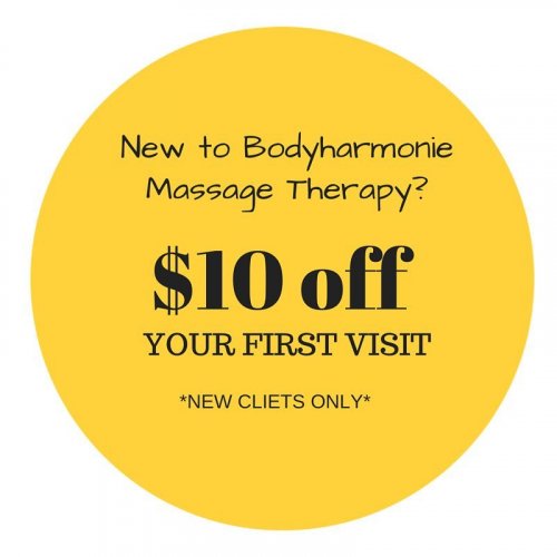 Photo post from bodyharmonie_marrickville.