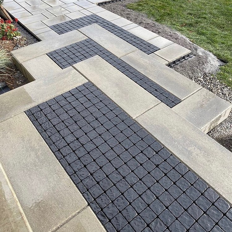 Carousel post from techobloc.