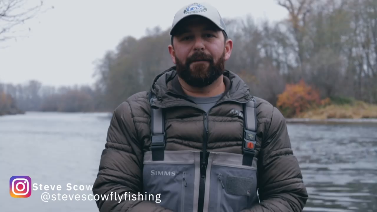 Video post from confluenceoutfitters.